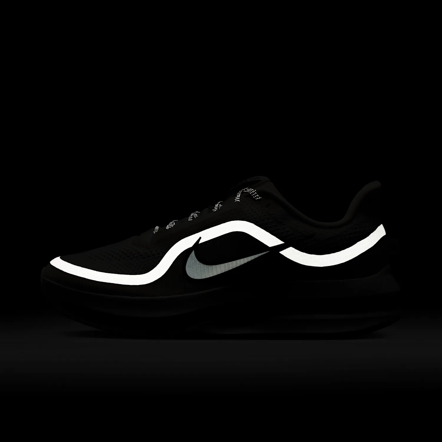 Nike Pegasus Premium image 9