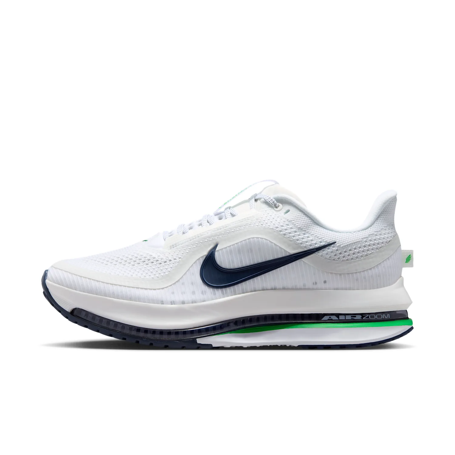 Nike Pegasus Premium