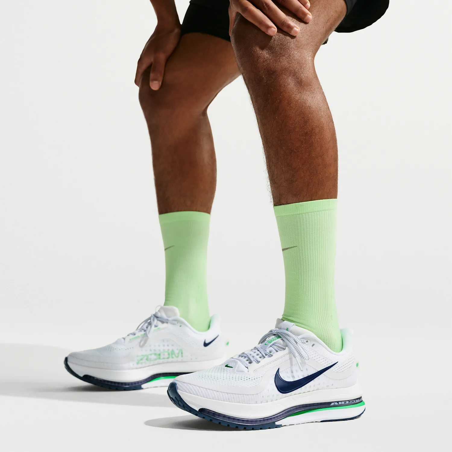 Nike Pegasus Premium image 2