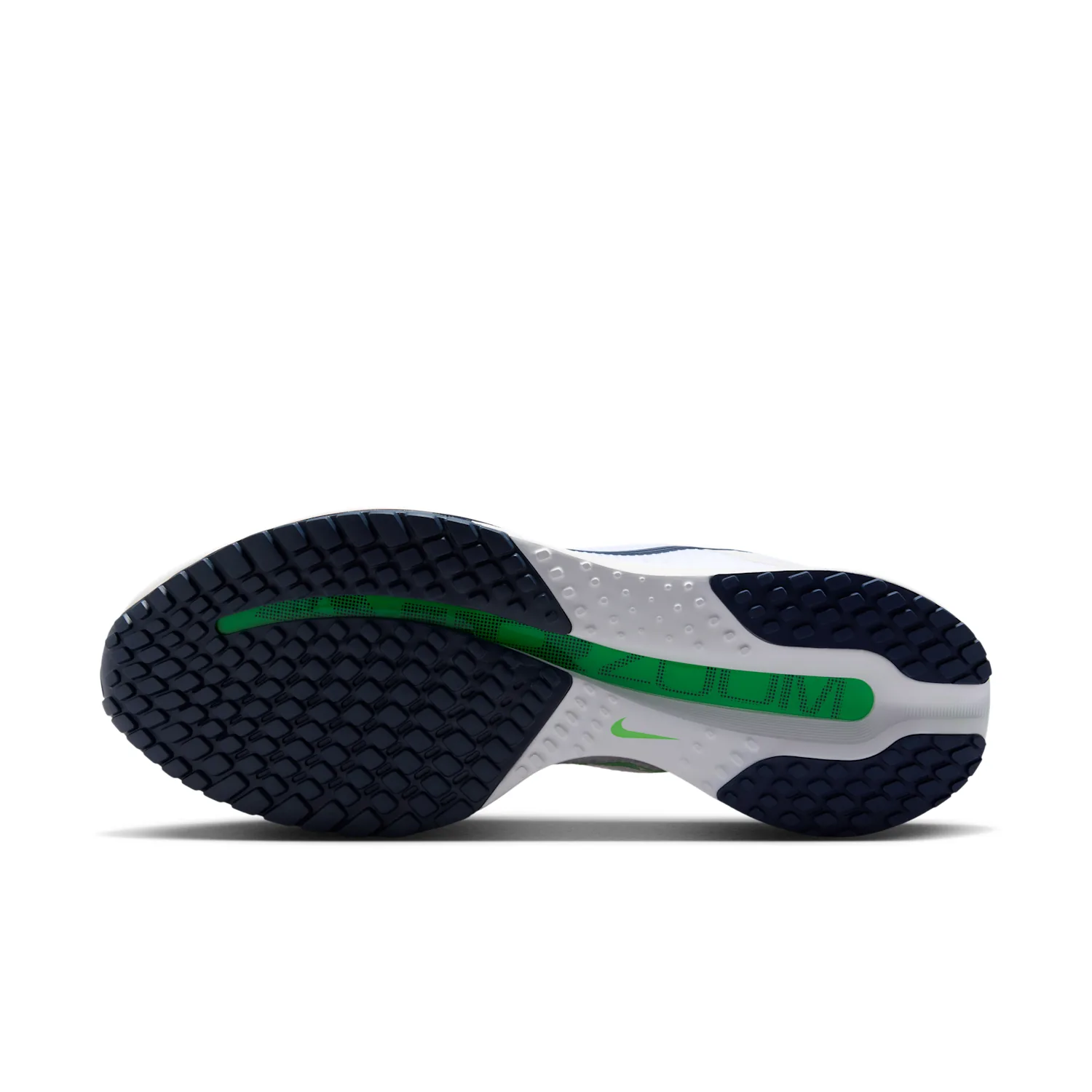 Nike Pegasus Premium image 3
