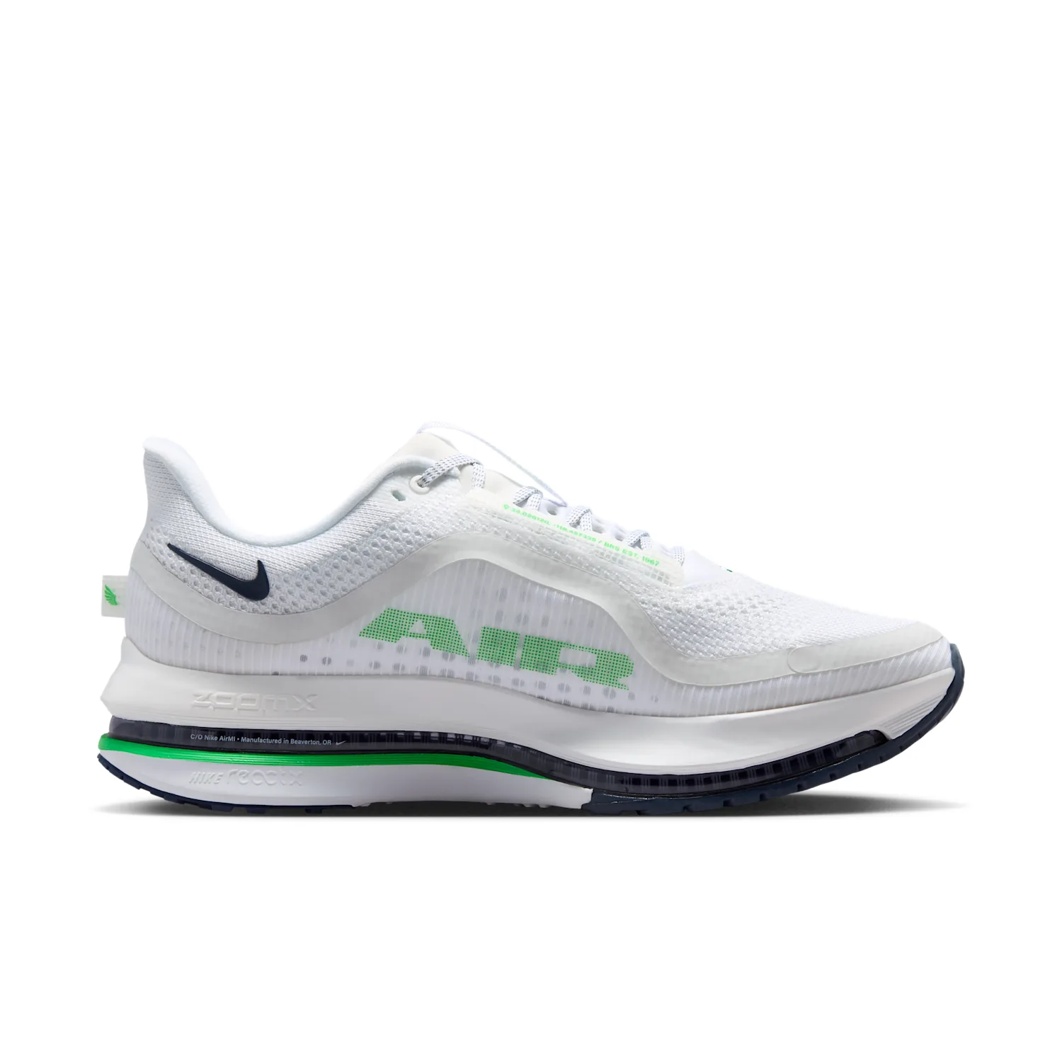 Nike Pegasus Premium image 4