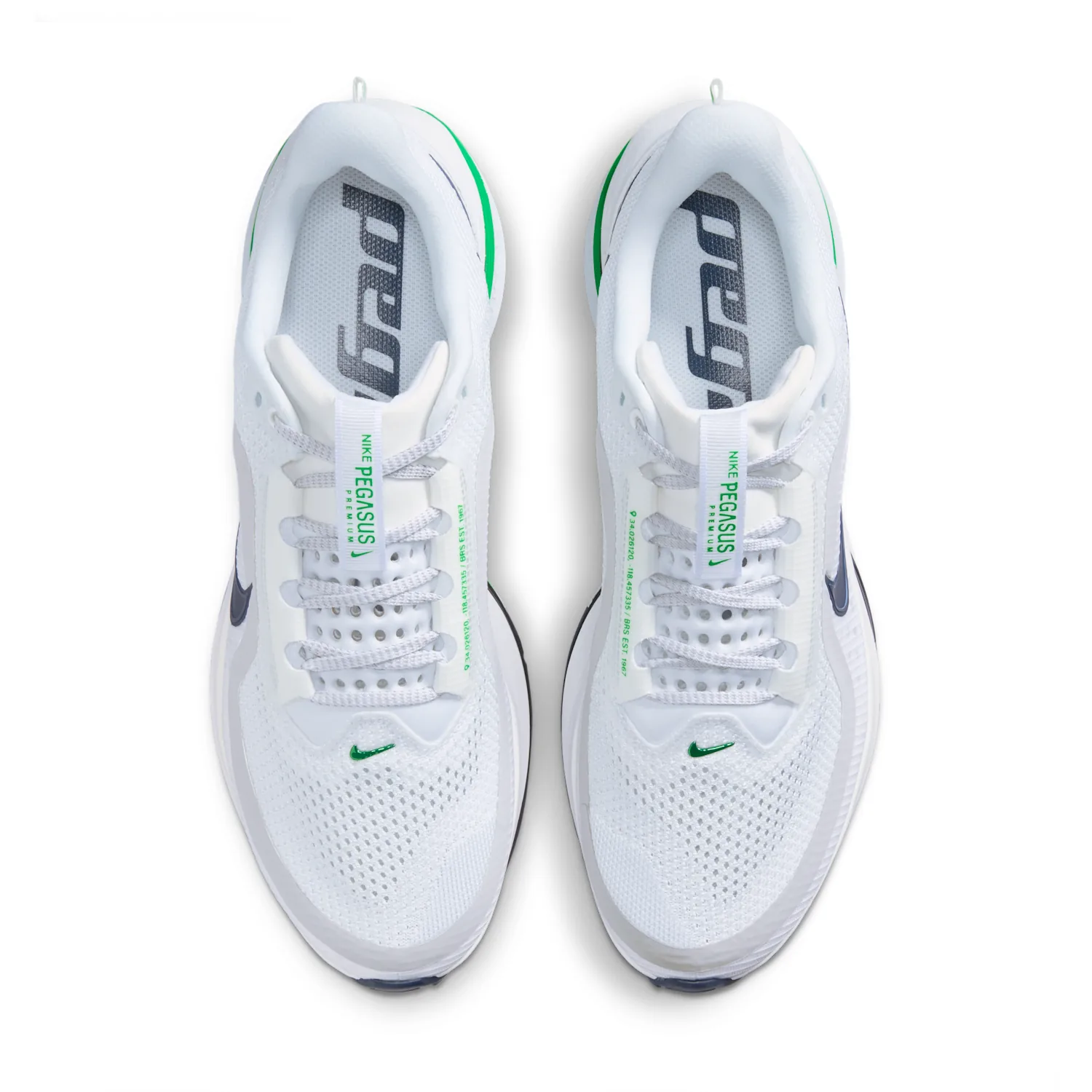 Nike Pegasus Premium image 5