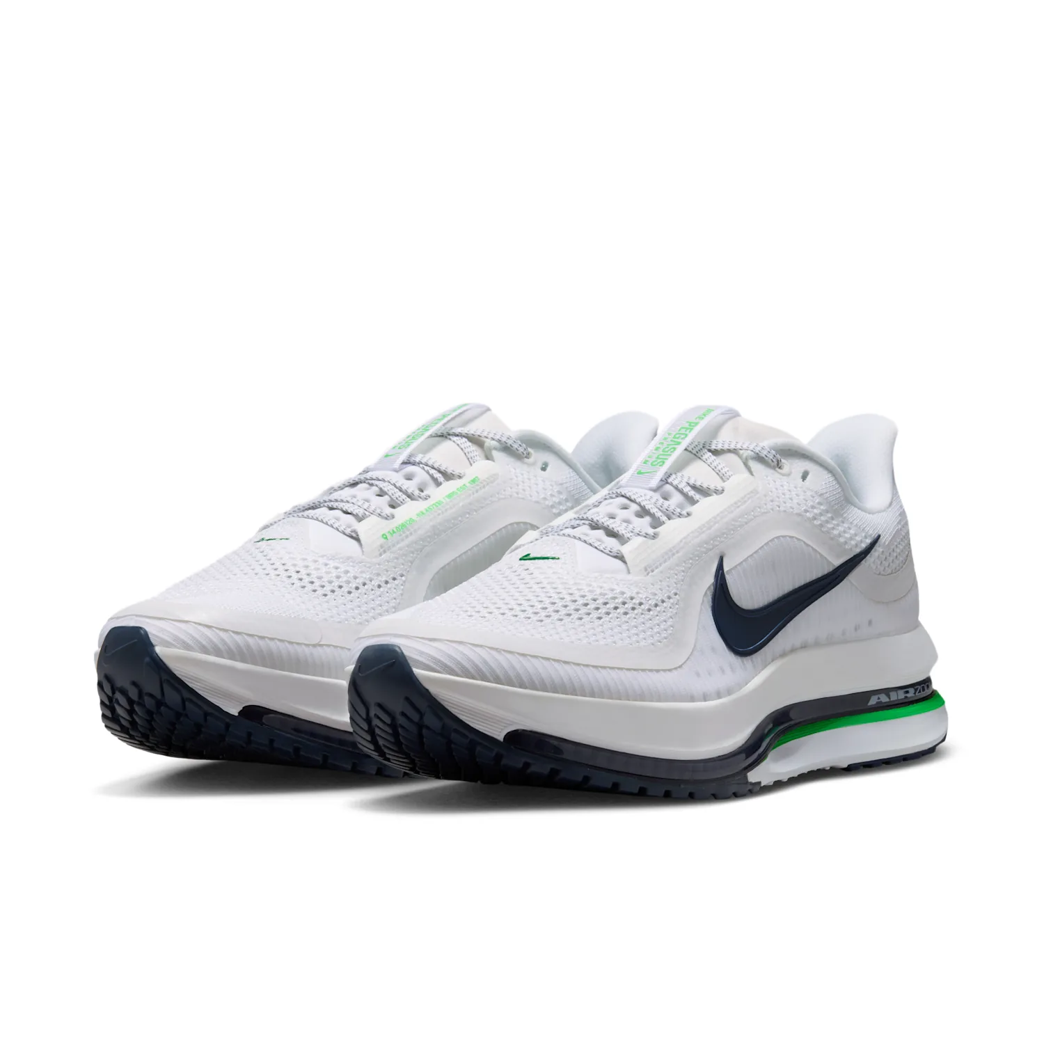 Nike Pegasus Premium image 6