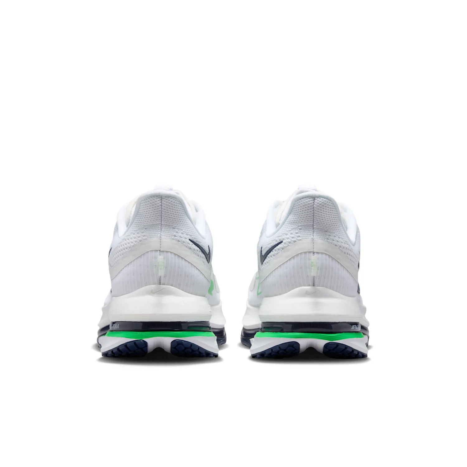 Nike Pegasus Premium image 7
