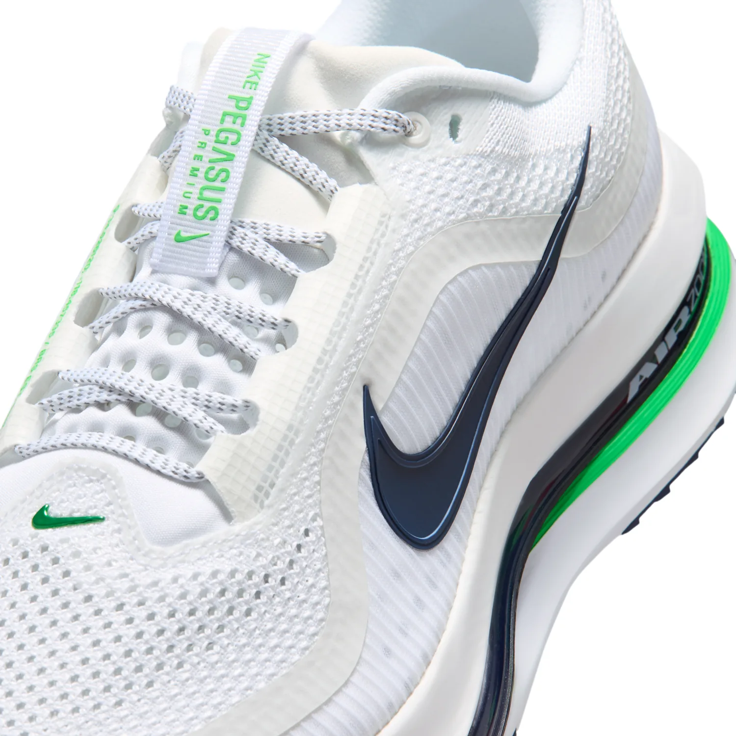 Nike Pegasus Premium image 8