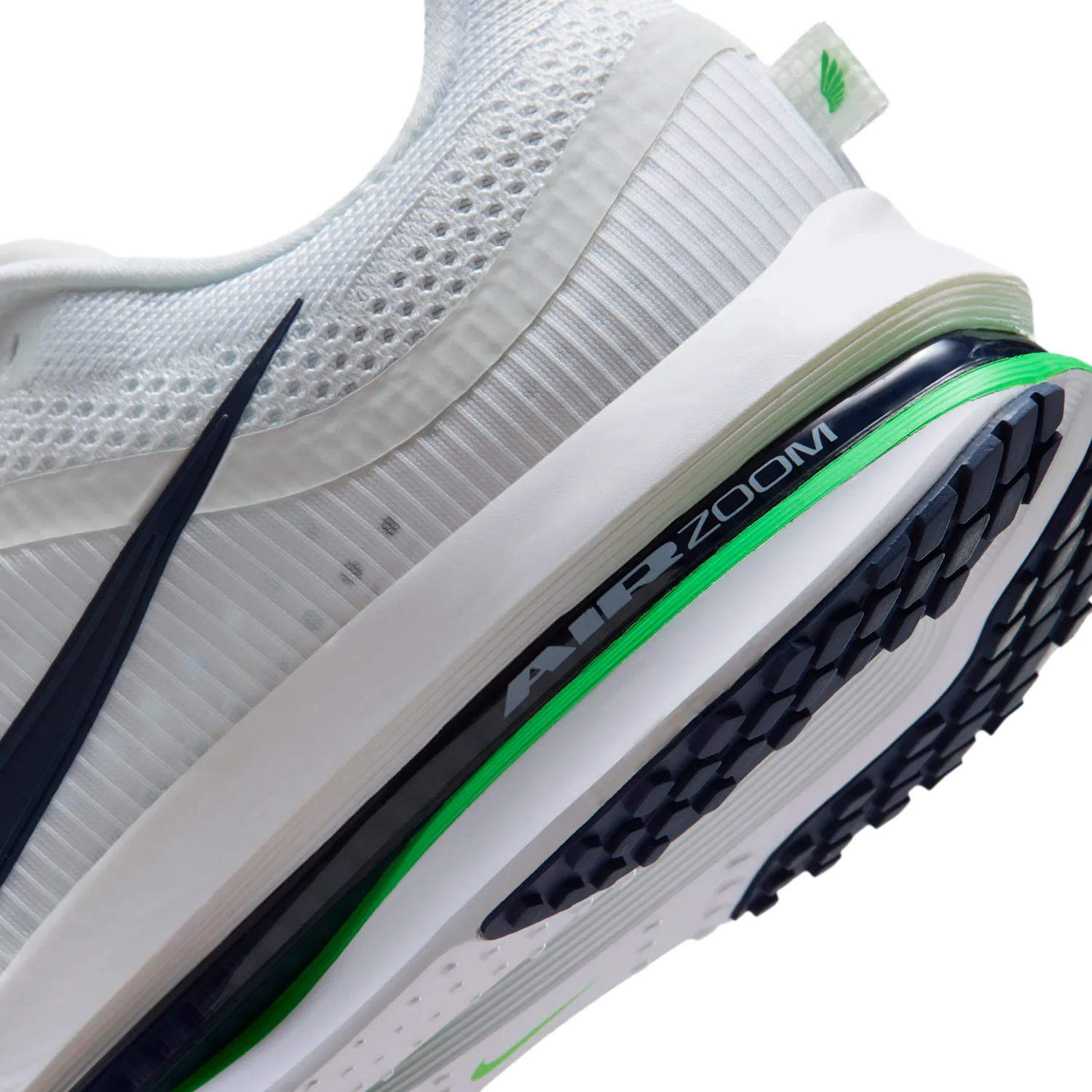 Nike Pegasus Premium image 9