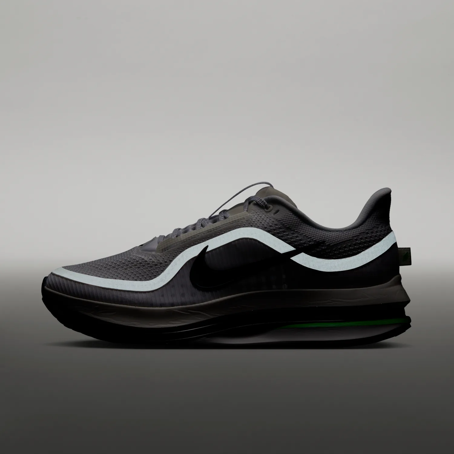 Nike Pegasus Premium image 10