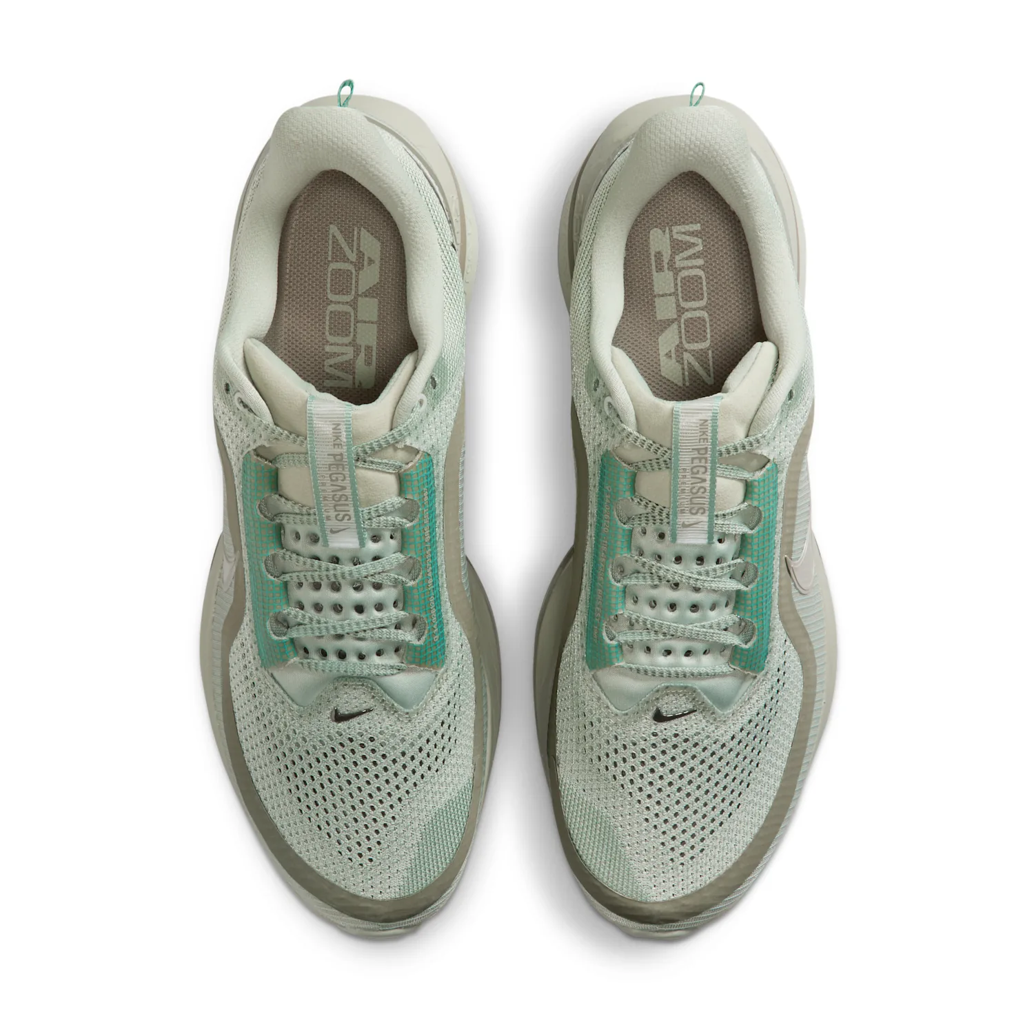 Nike Pegasus Premium image 4