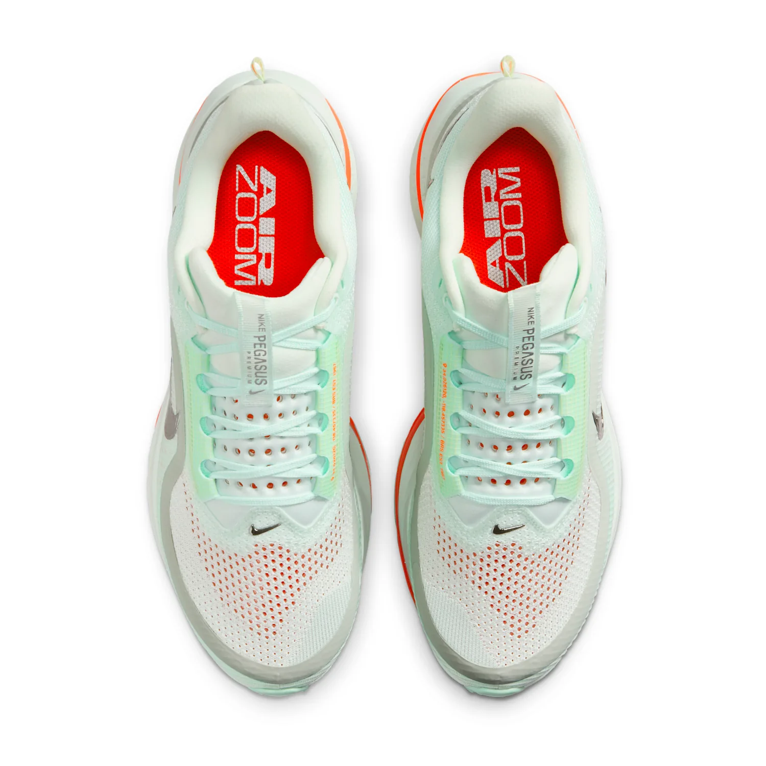 Nike Pegasus Premium image 4