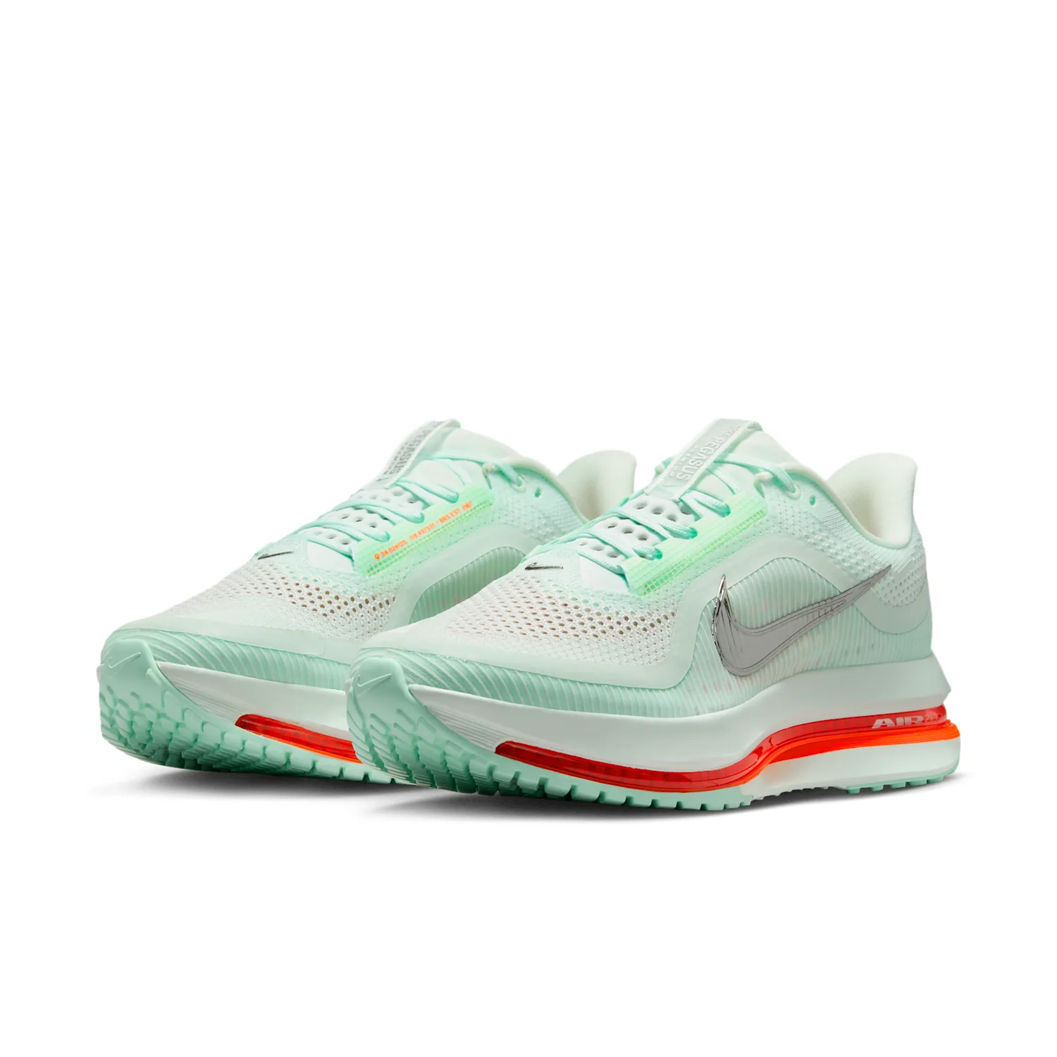 Nike Pegasus Premium image 5