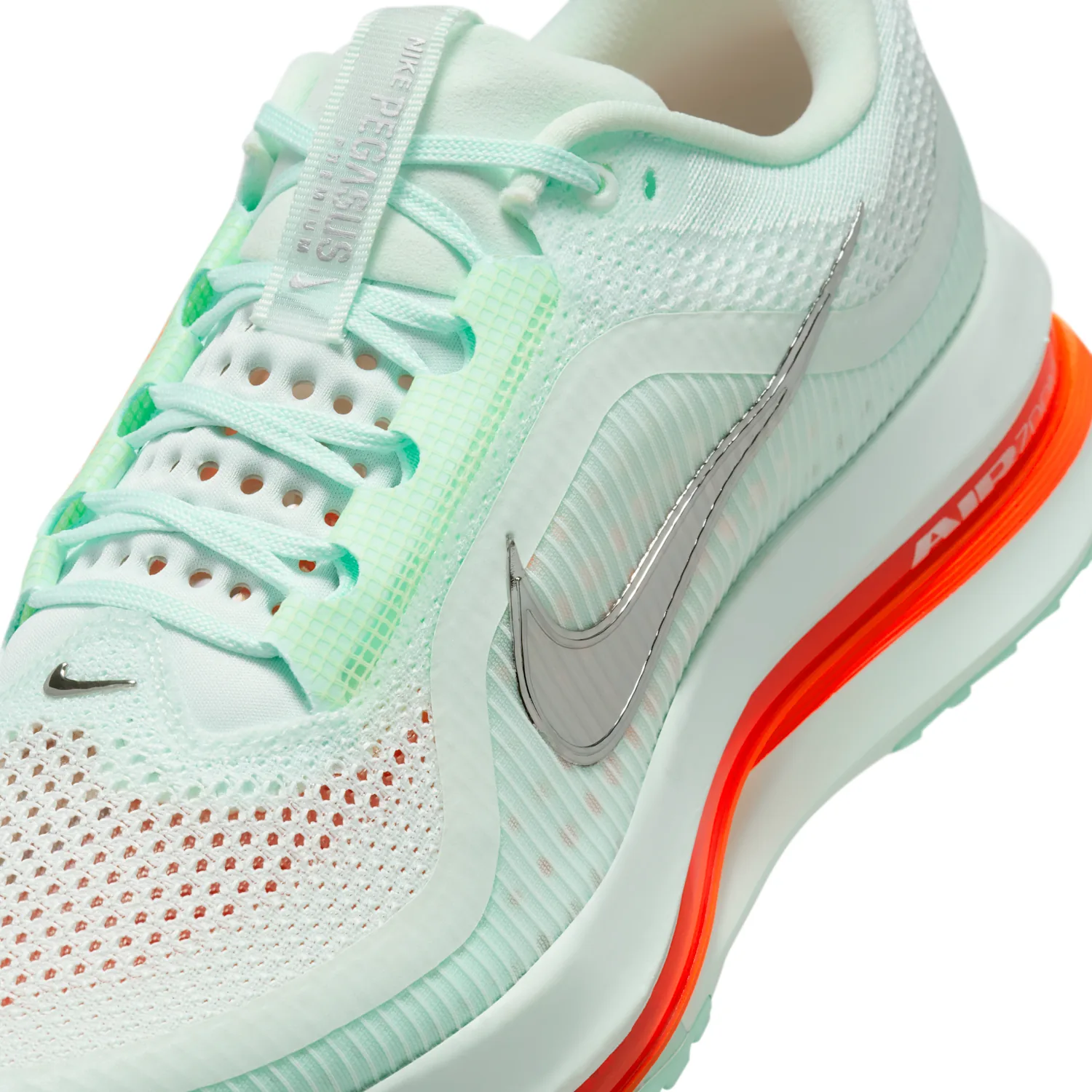 Nike Pegasus Premium image 7
