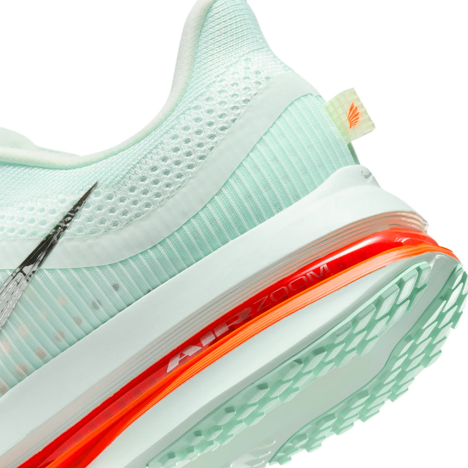 Nike Pegasus Premium image 8