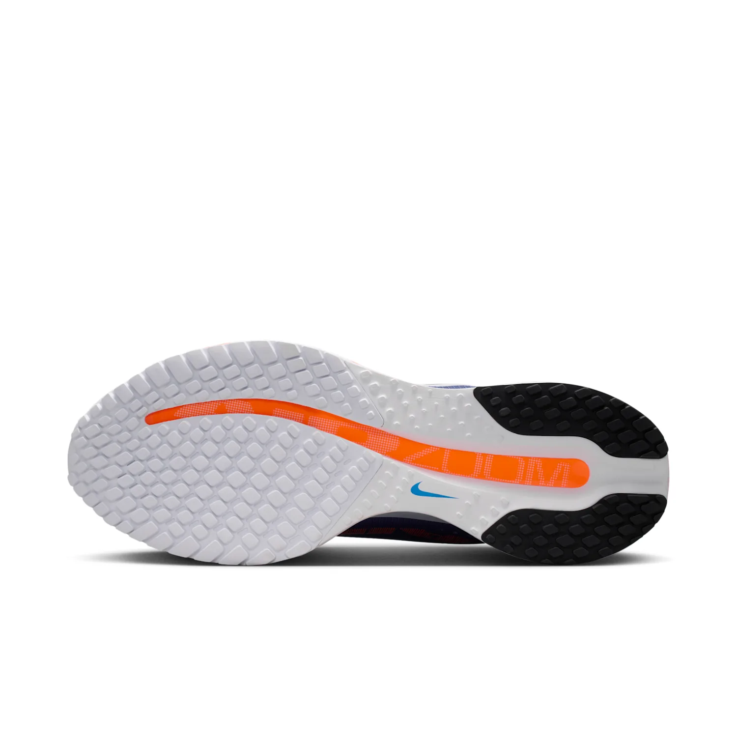 Nike Pegasus Premium image 2