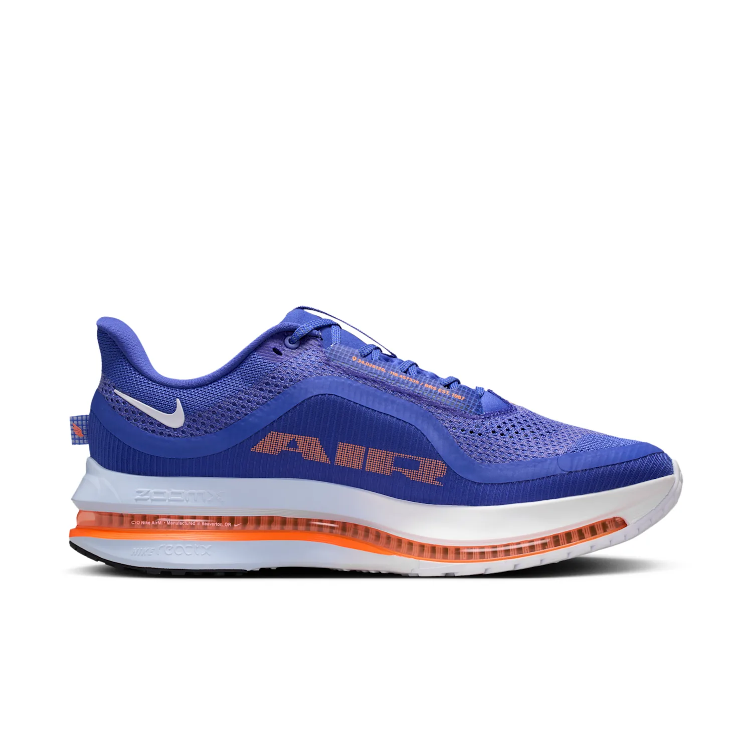 Nike Pegasus Premium image 3