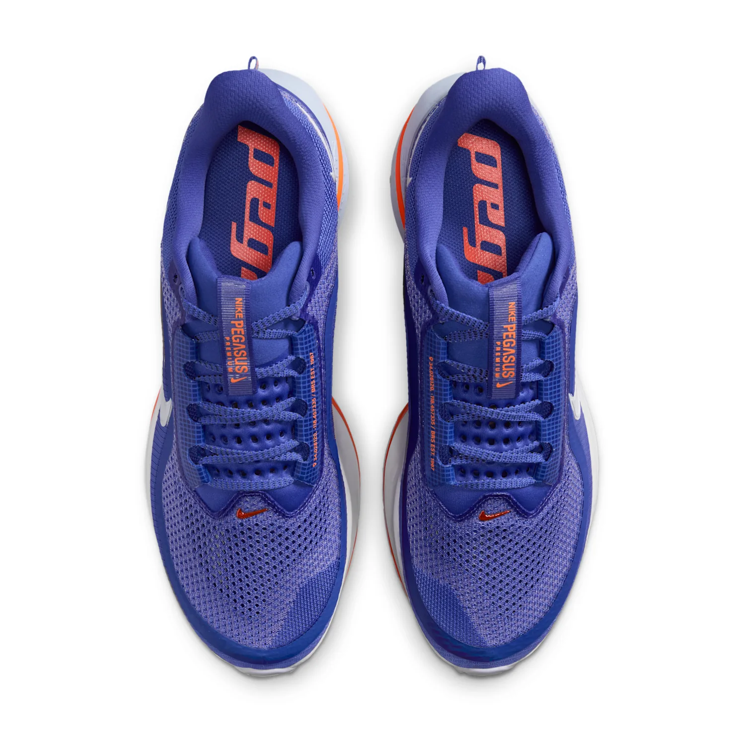 Nike Pegasus Premium image 4