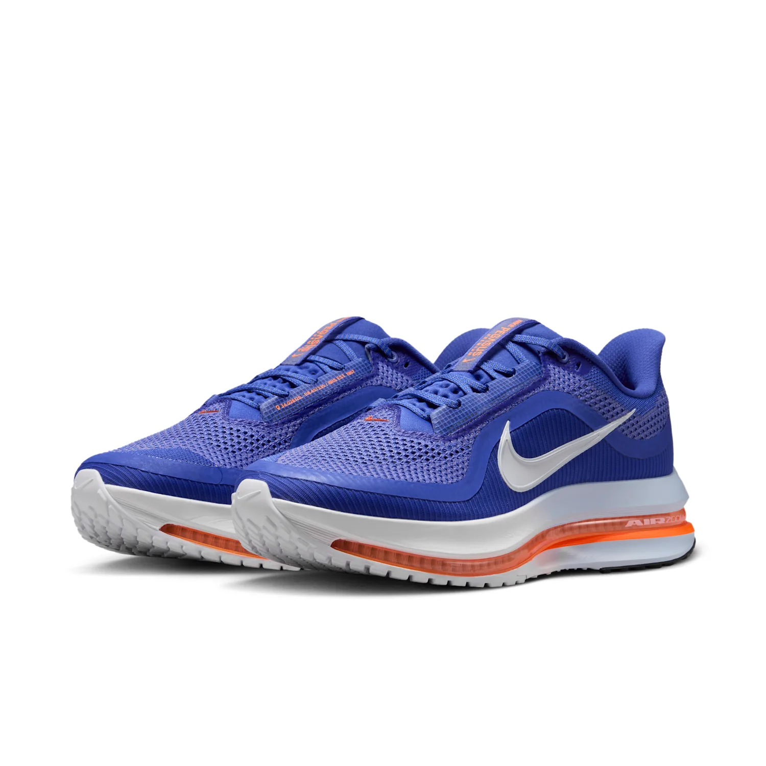 Nike Pegasus Premium image 5