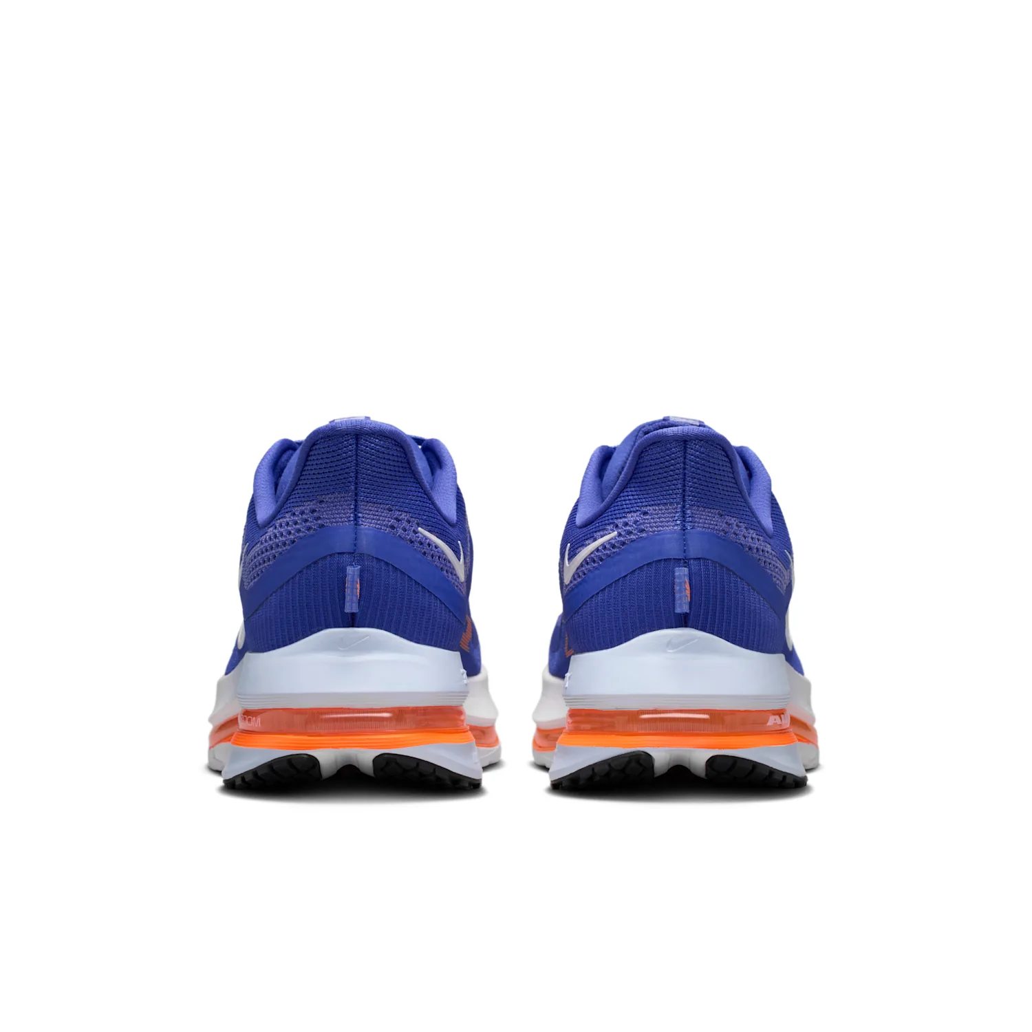 Nike Pegasus Premium image 6