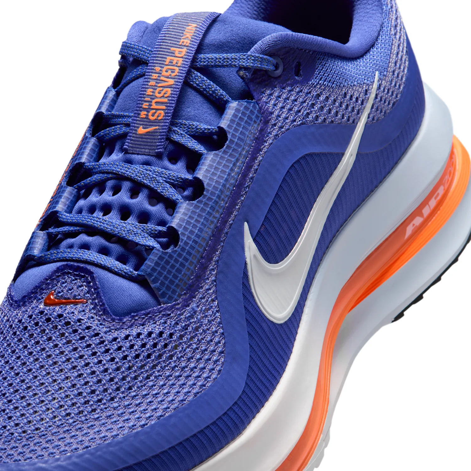 Nike Pegasus Premium image 7