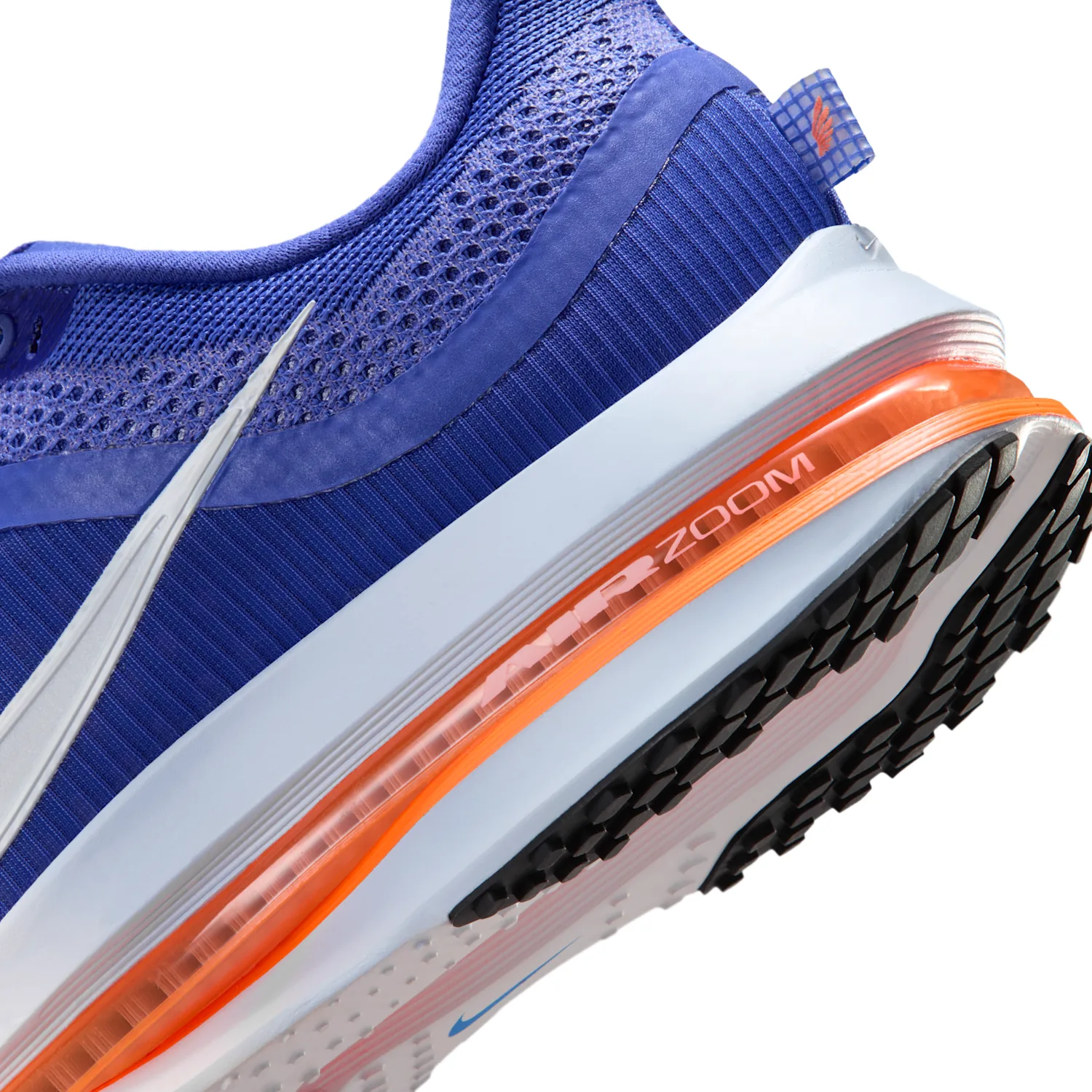 Nike Pegasus Premium image 8
