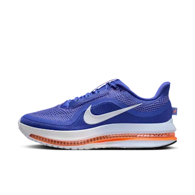 Nike Pegasus Premium