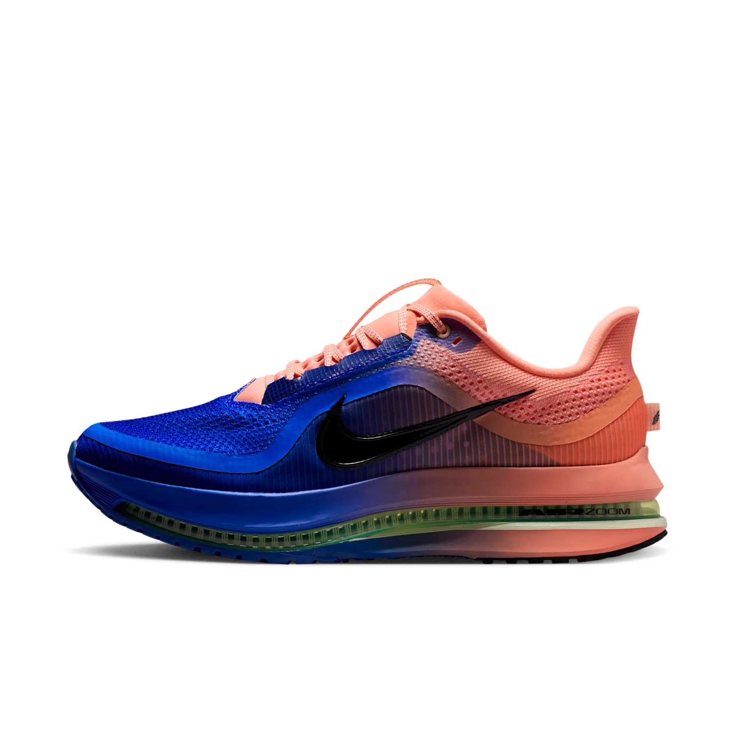 Nike Pegasus Premium