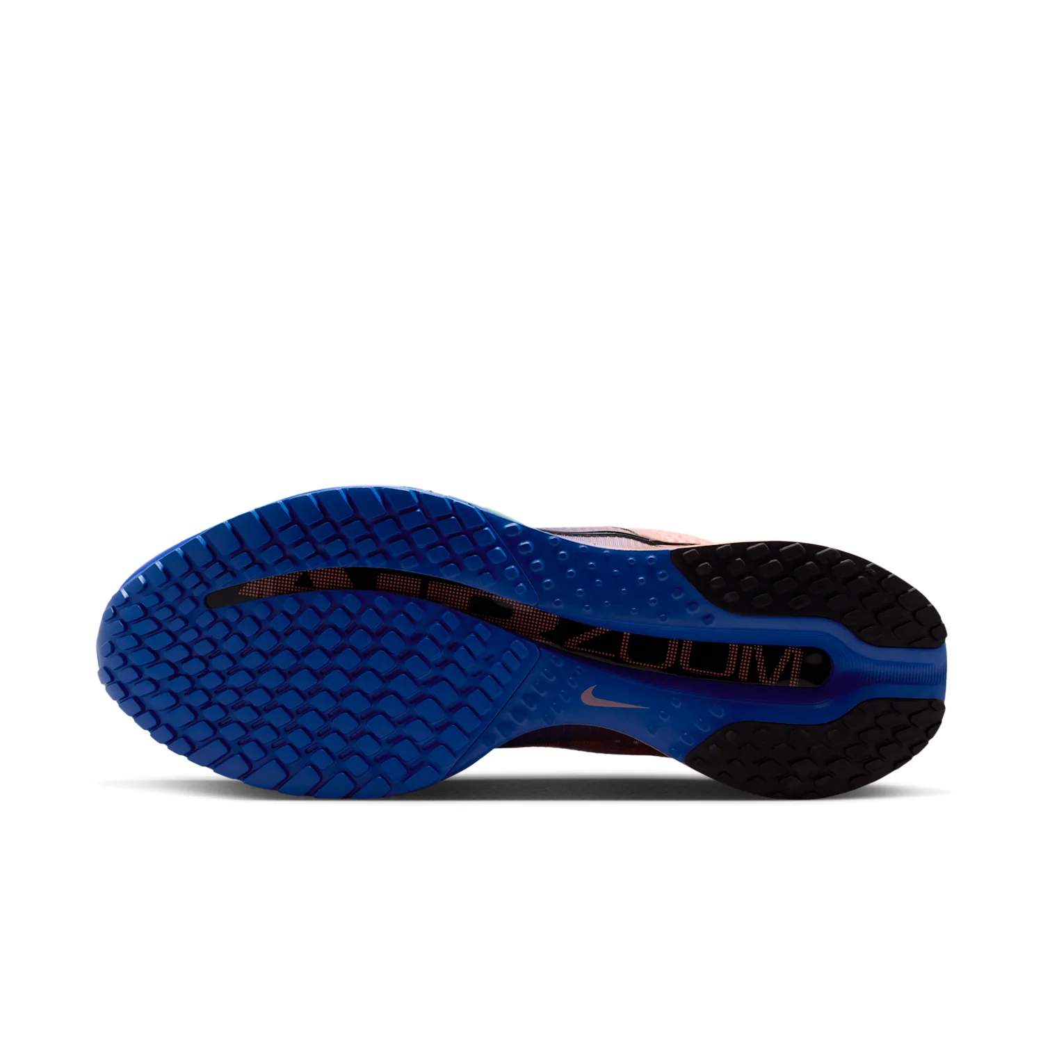 Nike Pegasus Premium image 2