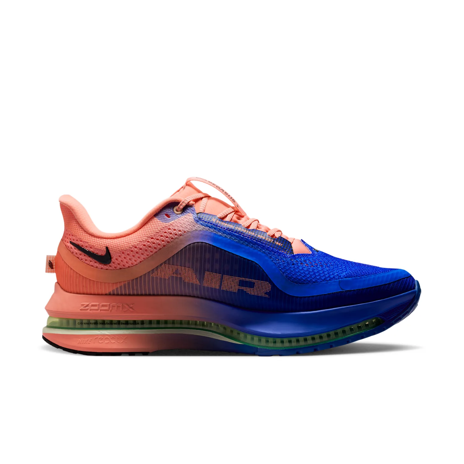 Nike Pegasus Premium image 3