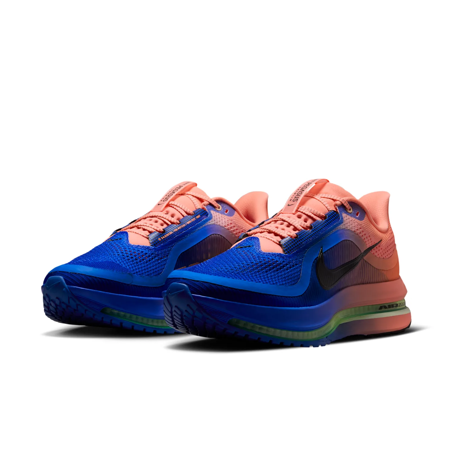 Nike Pegasus Premium image 5