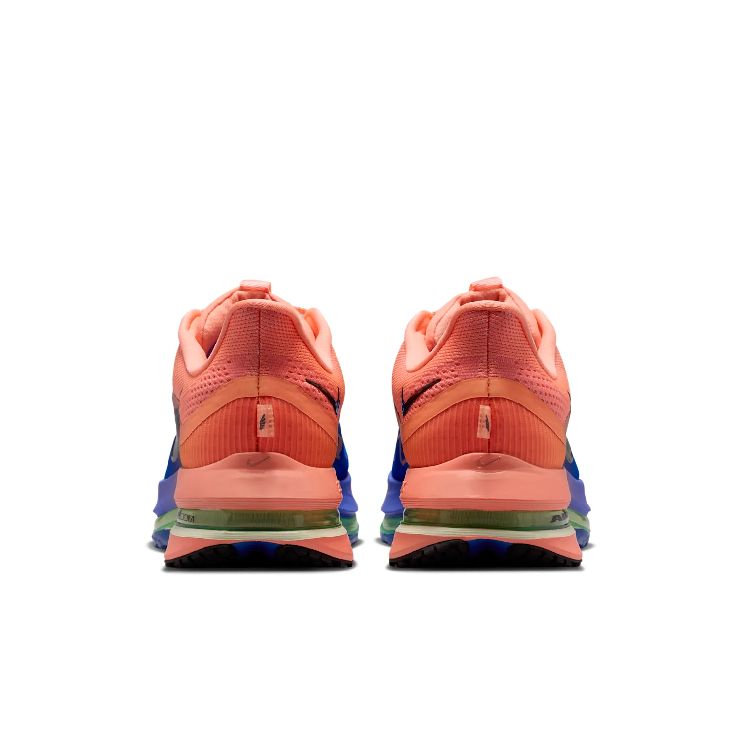 Nike Pegasus Premium image 6