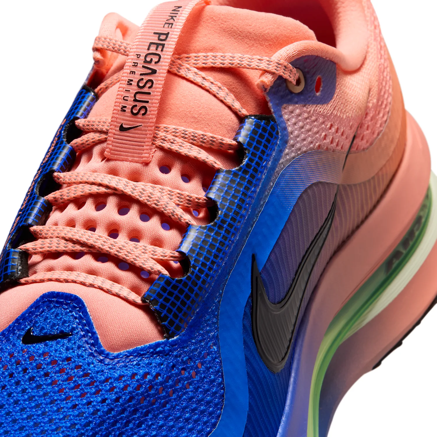 Nike Pegasus Premium image 7