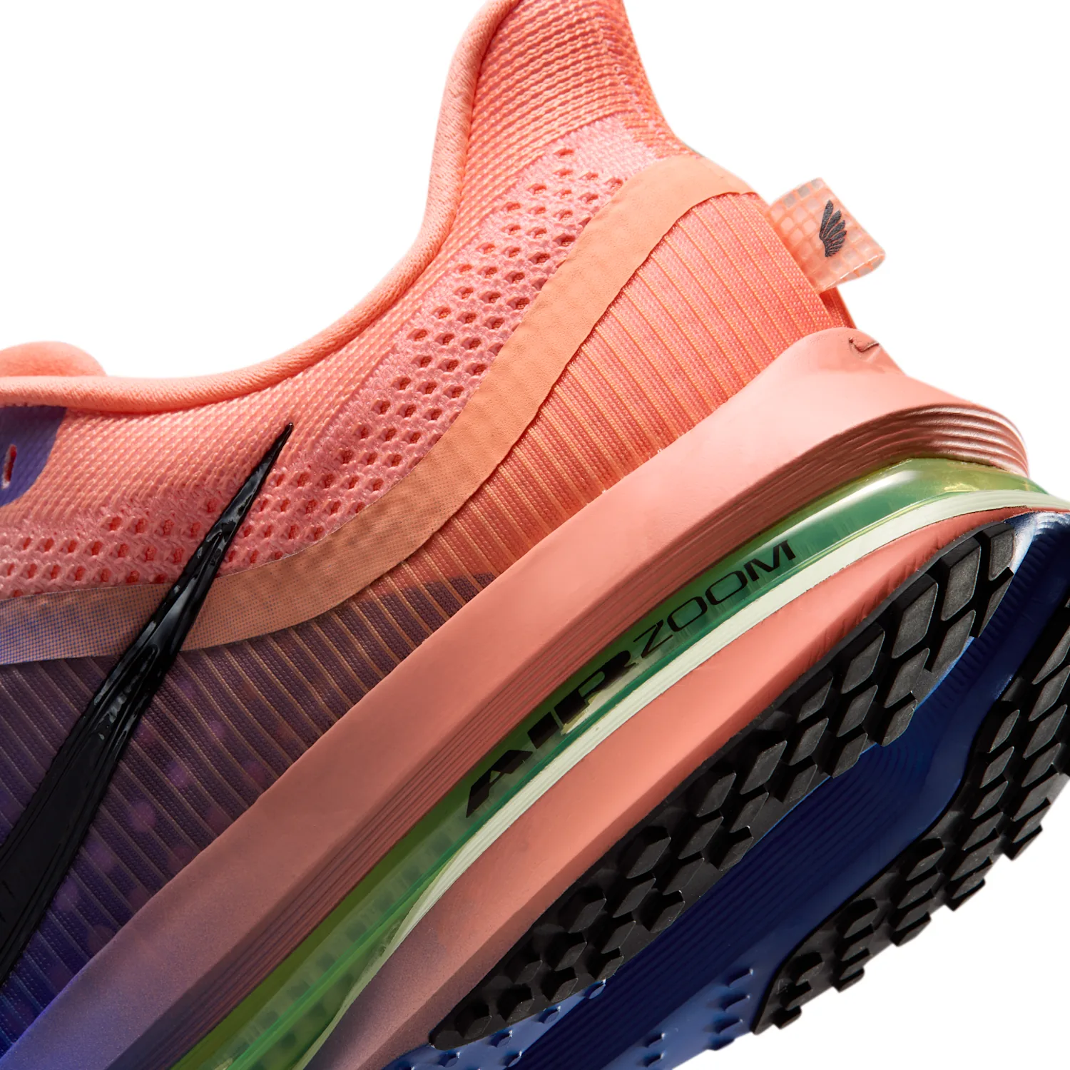 Nike Pegasus Premium image 8