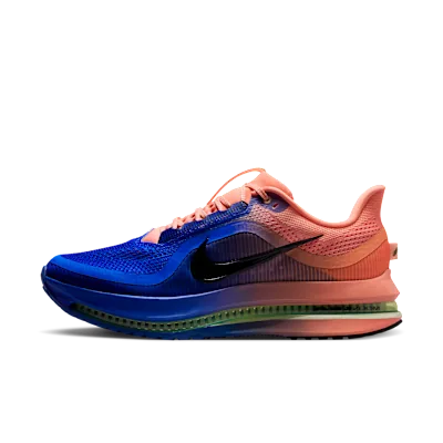 Nike Pegasus Premium