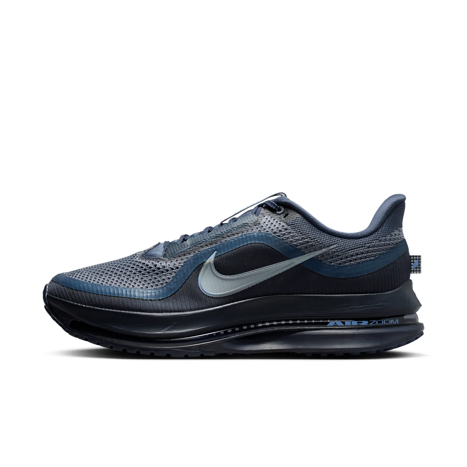 Nike Pegasus Premium