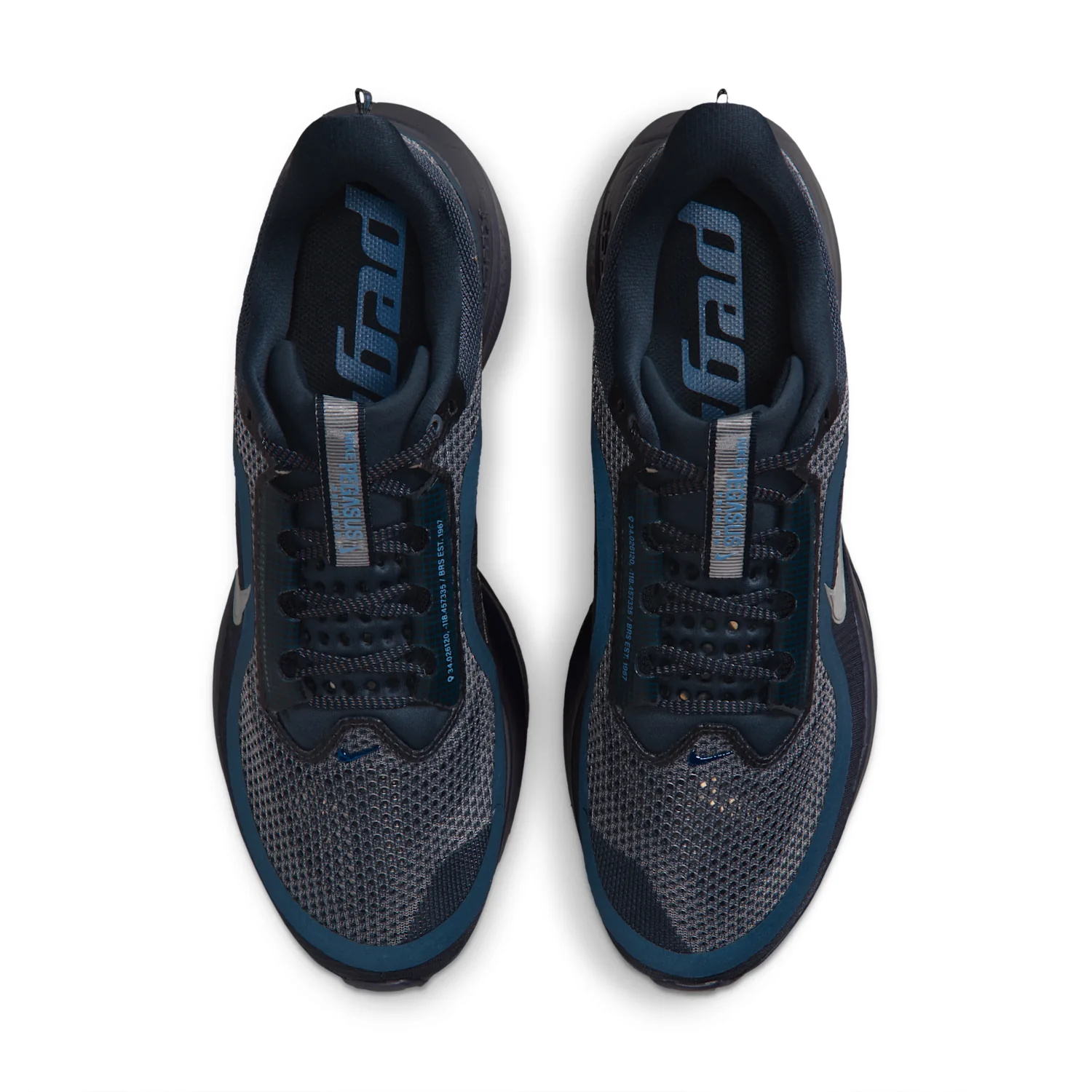 Nike Pegasus Premium image 4