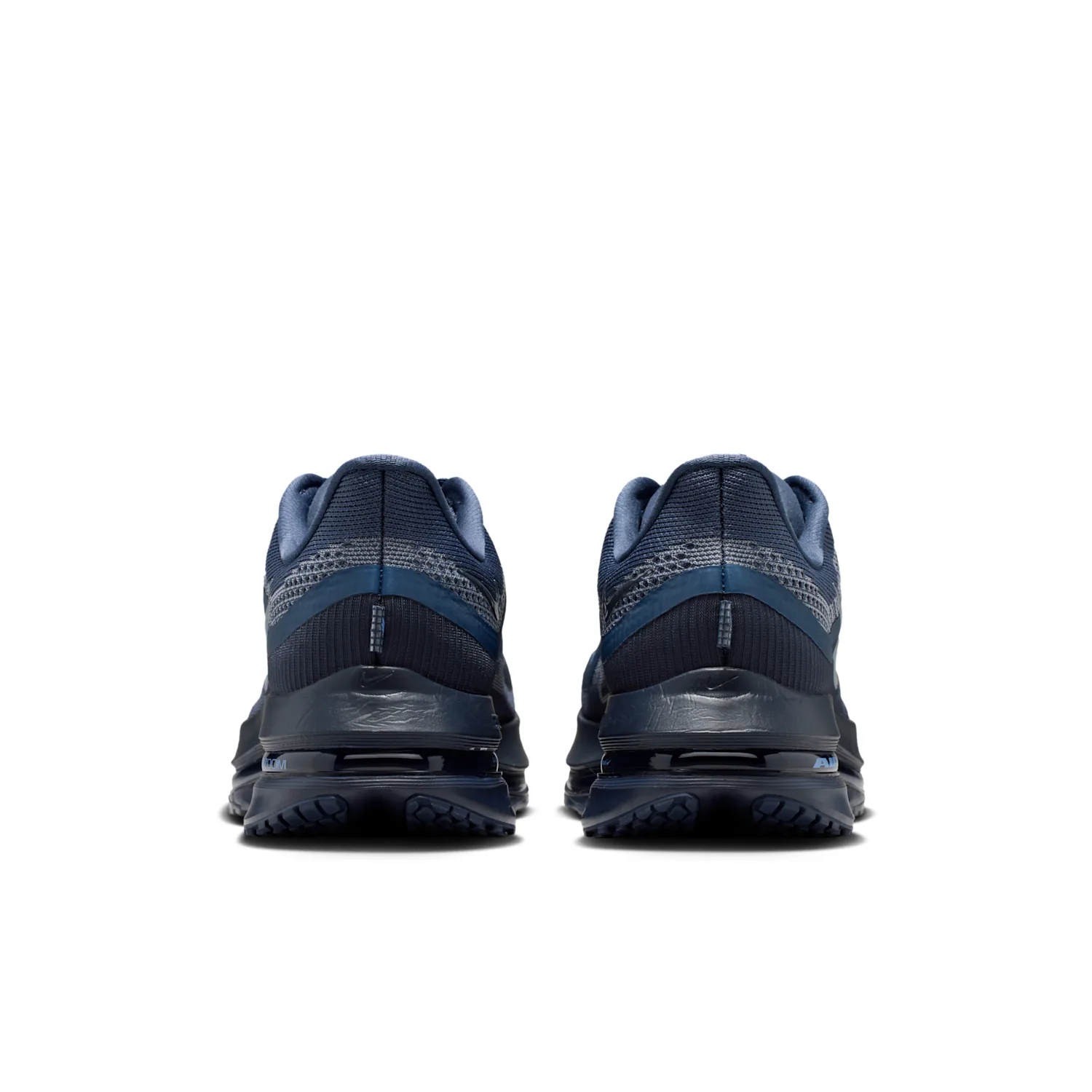 Nike Pegasus Premium image 6