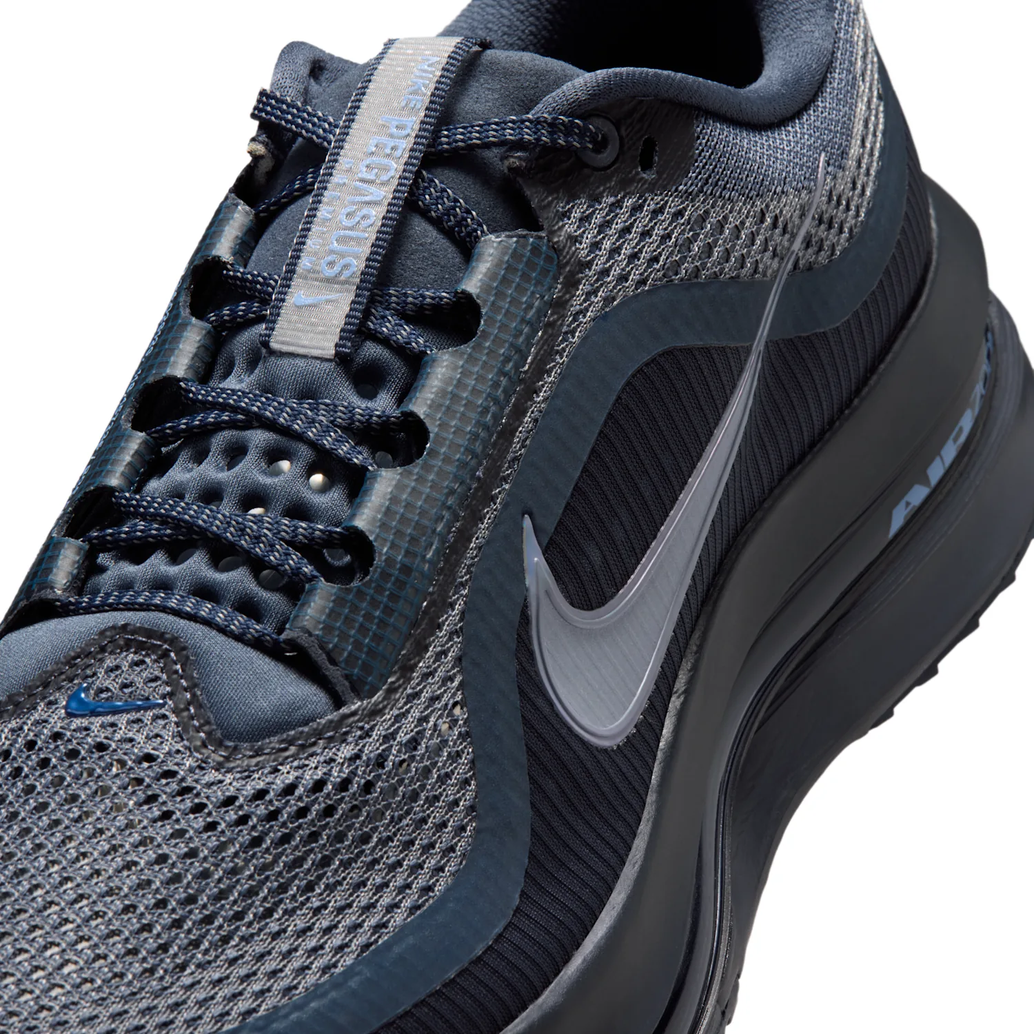 Nike Pegasus Premium image 7