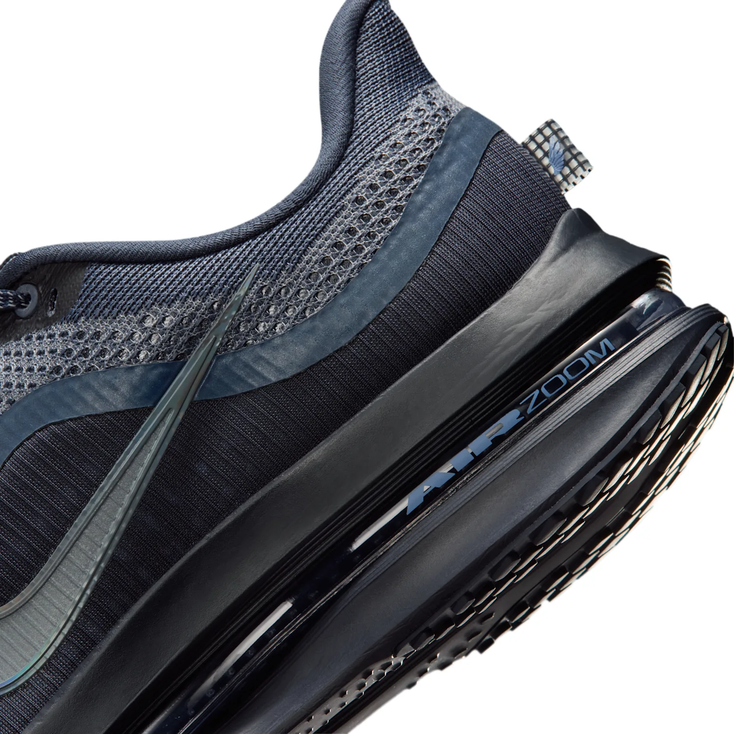 Nike Pegasus Premium image 8