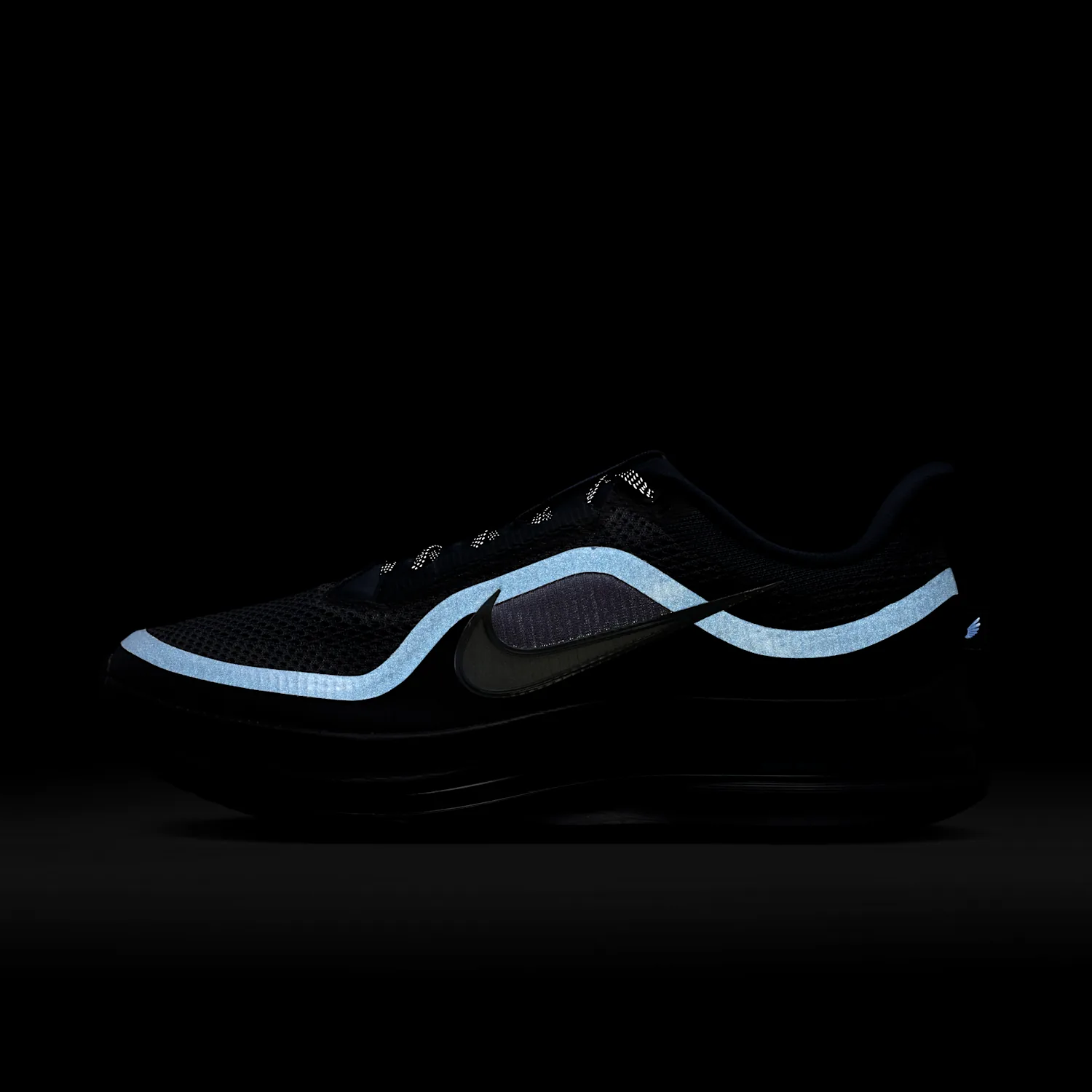 Nike Pegasus Premium image 9