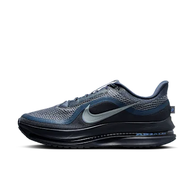 Nike Pegasus Premium