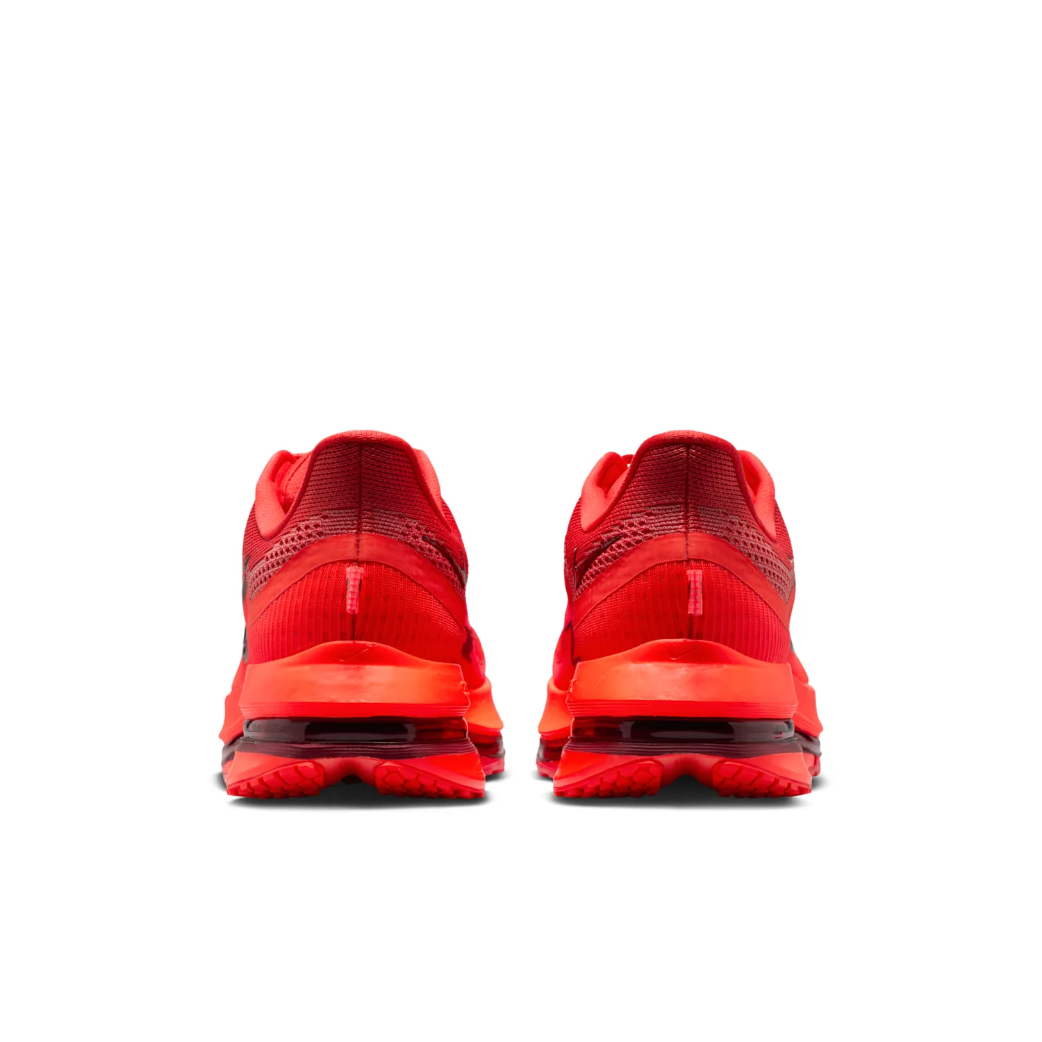 Nike Pegasus Premium image 6