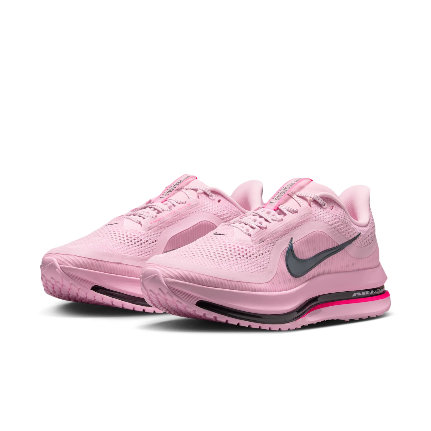 Nike Pegasus Premium image 5