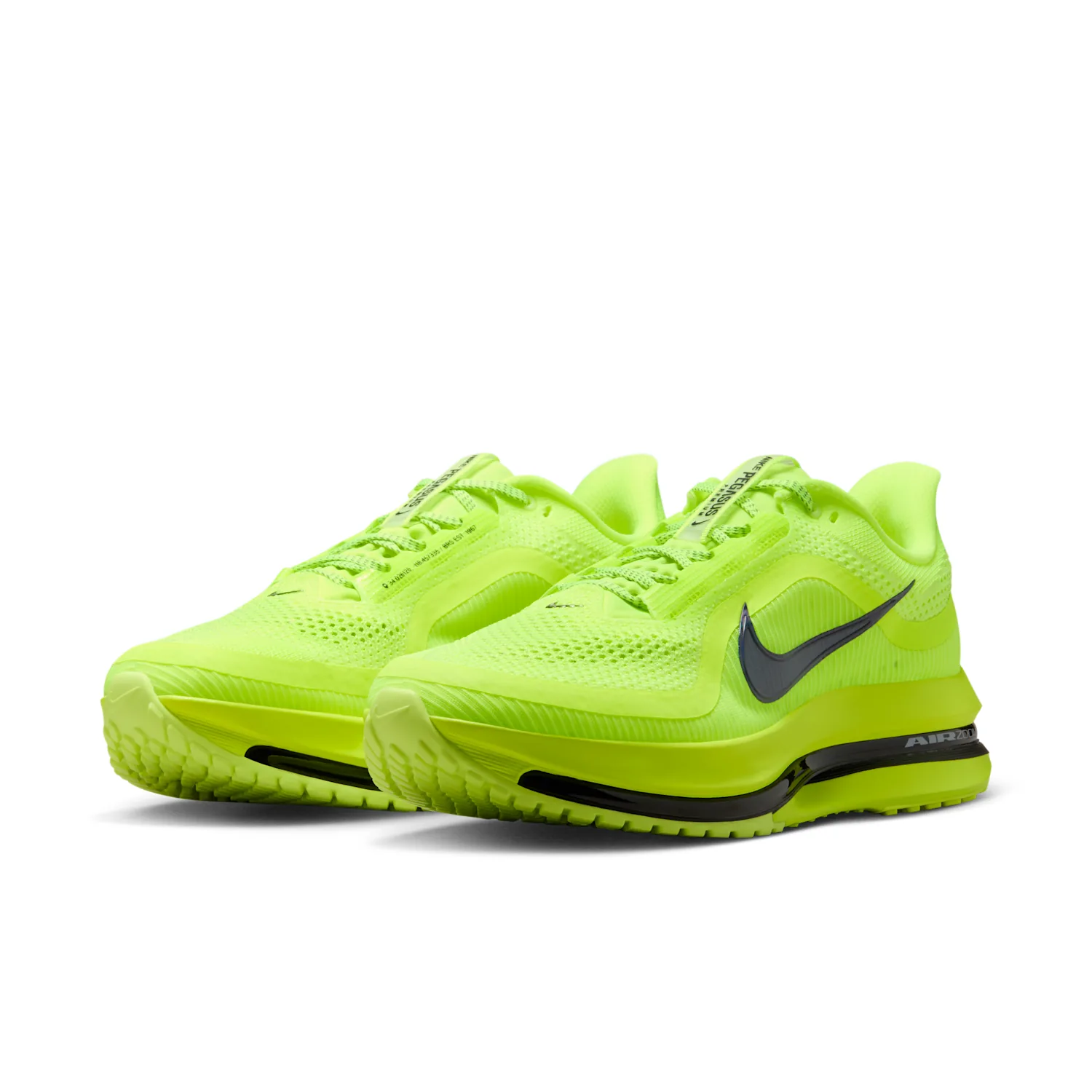 Nike Pegasus Premium image 5