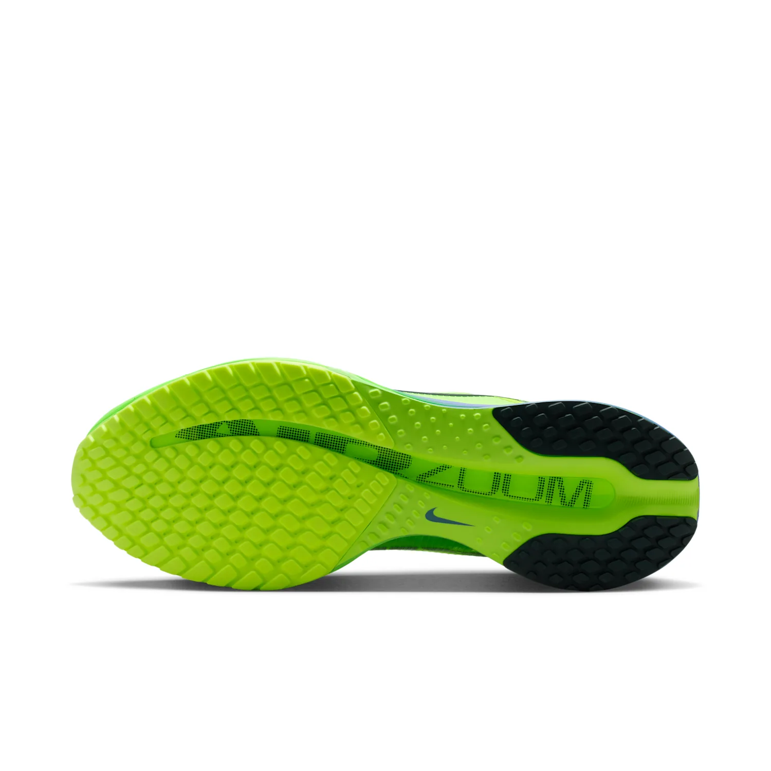Nike Pegasus Premium image 2