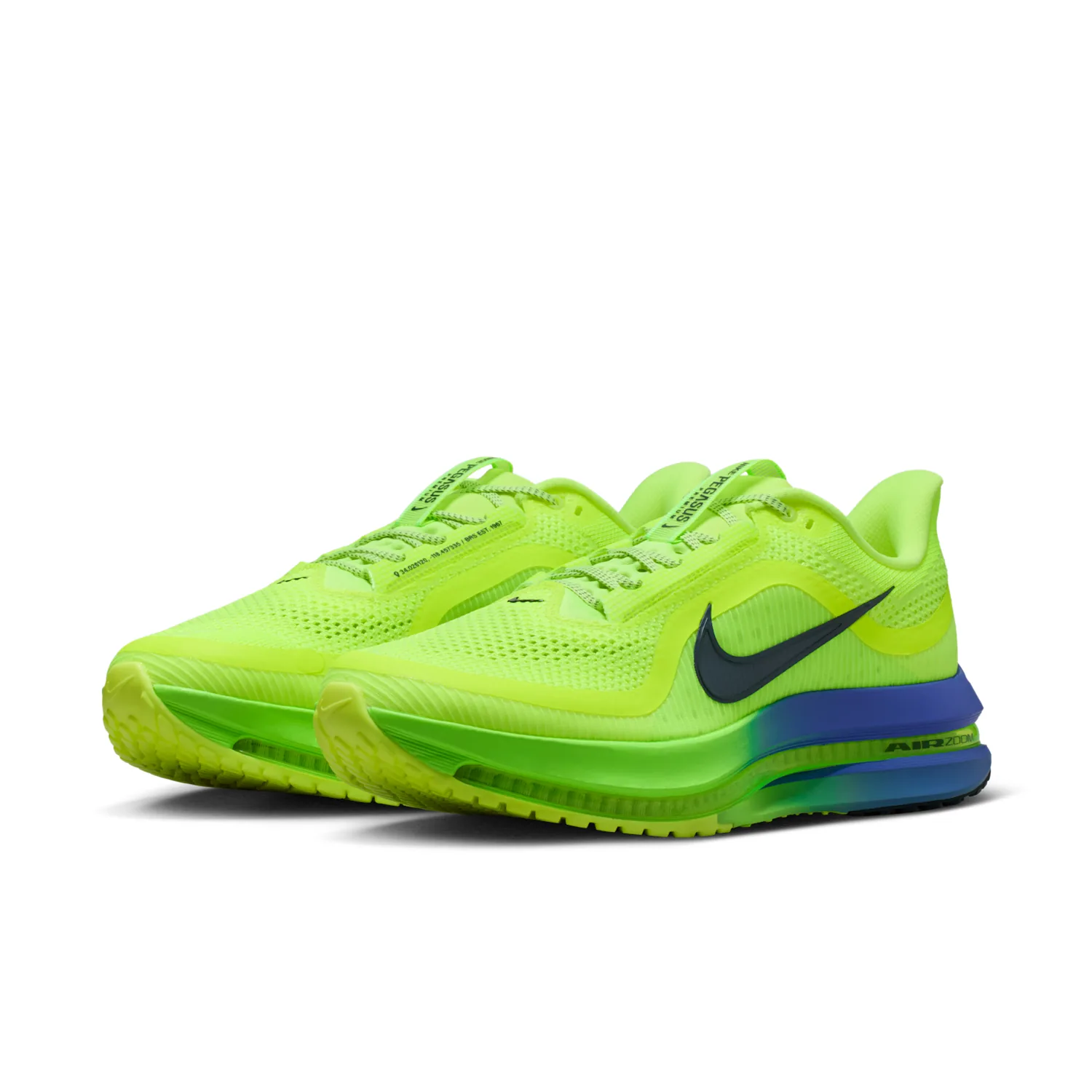 Nike Pegasus Premium image 5