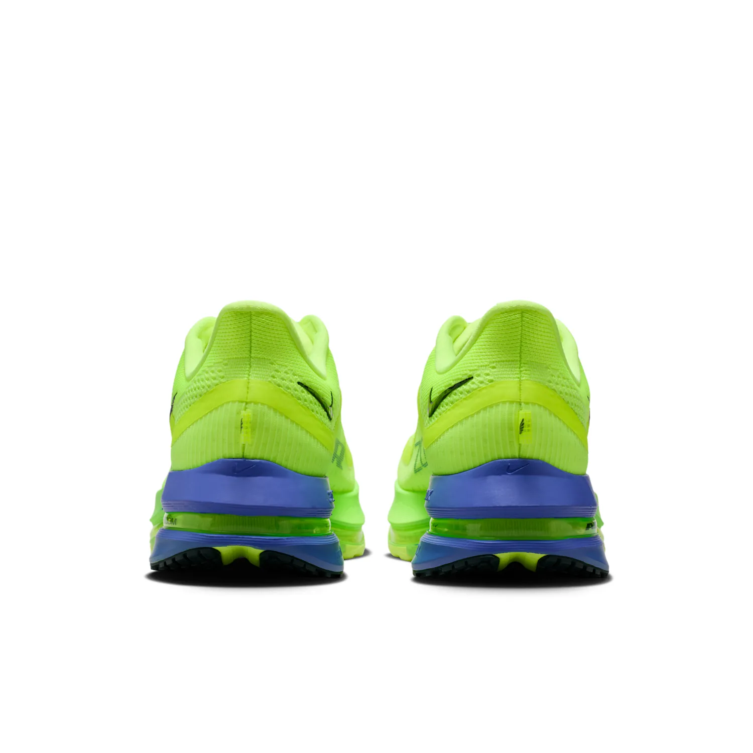 Nike Pegasus Premium image 6
