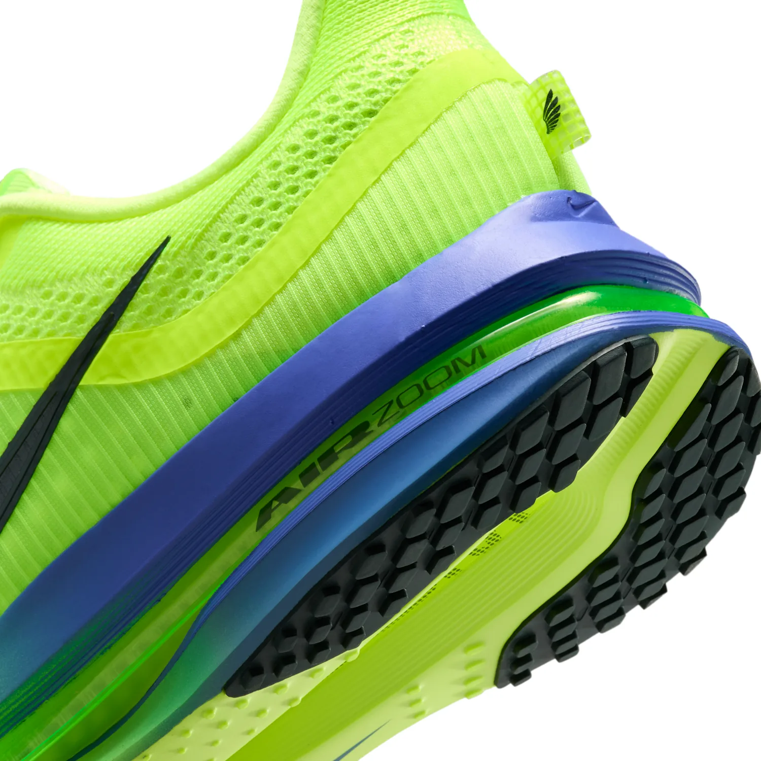 Nike Pegasus Premium image 8