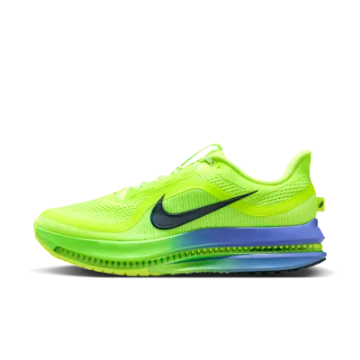 Nike Pegasus Premium
