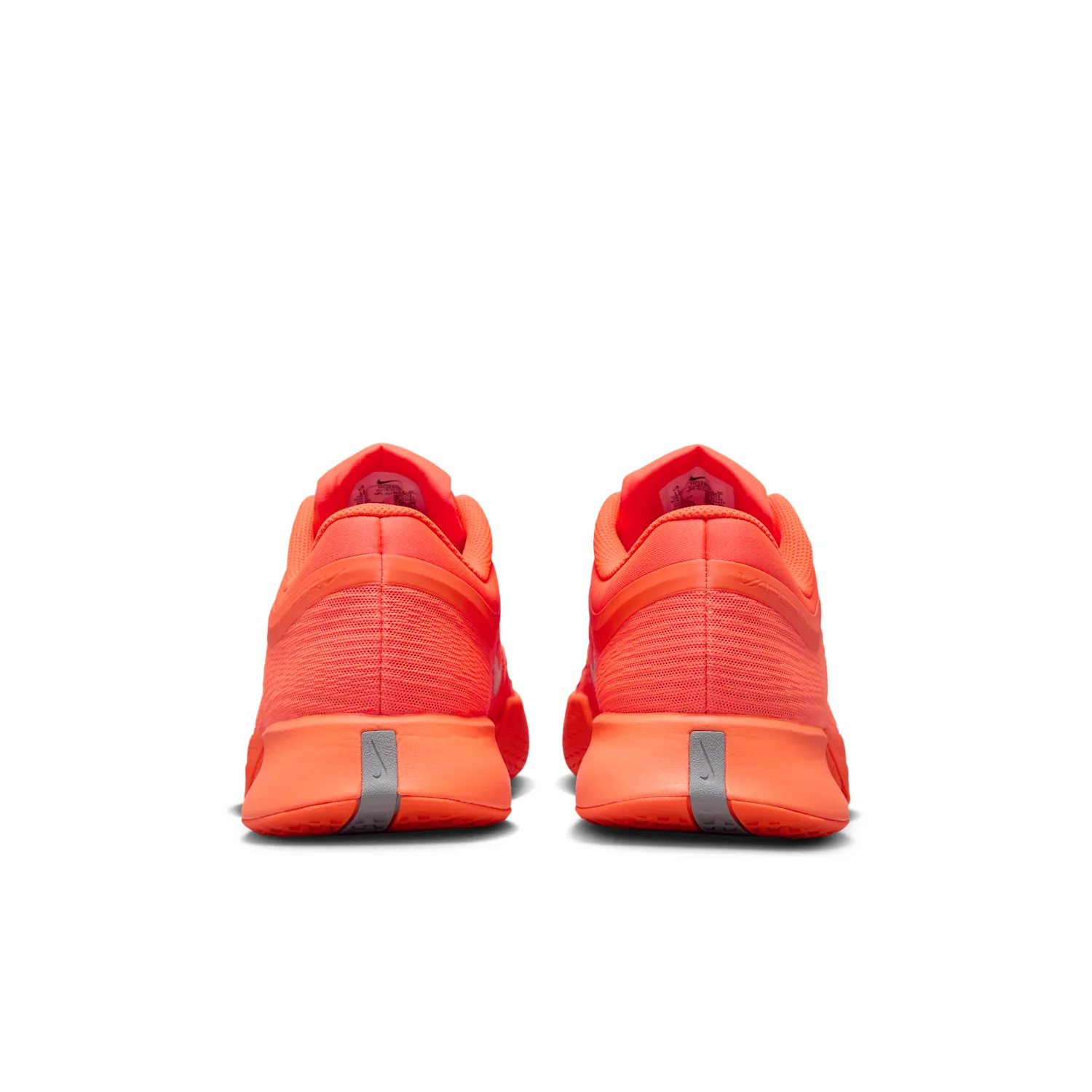 Nike Vapor Pro 3 Premium image 6