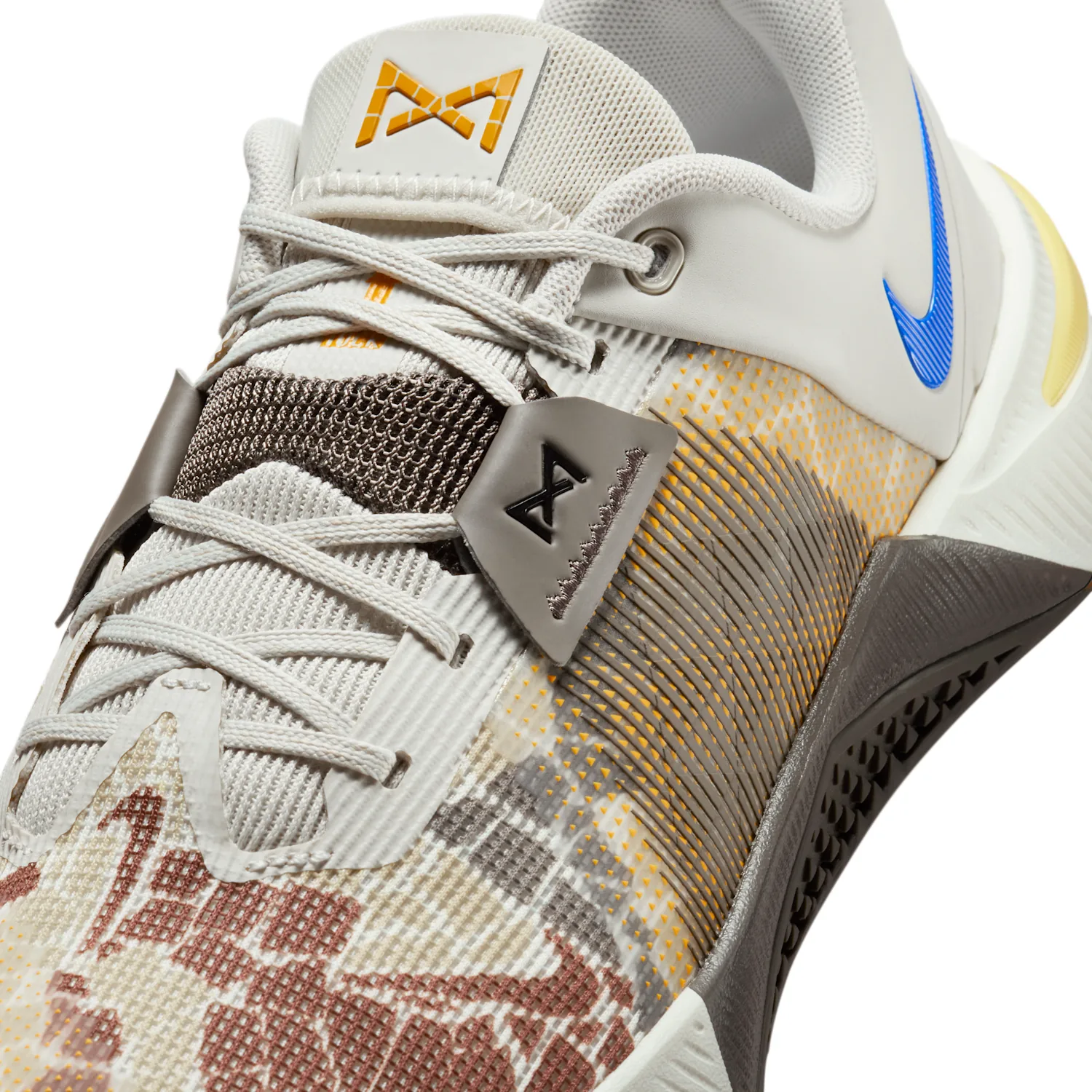 Nike Metcon 10 AMP image 7