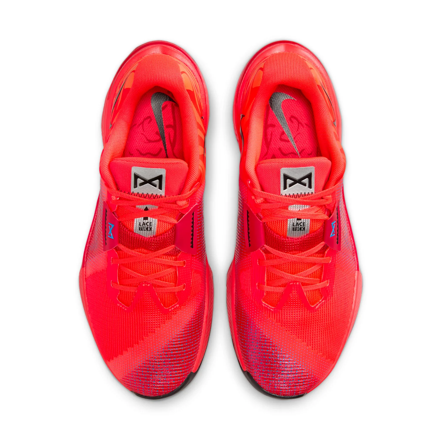 Nike Metcon 10 AMP image 4